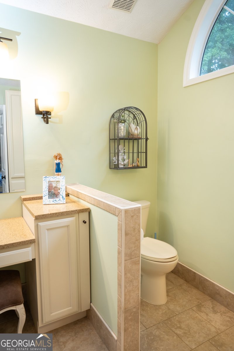 122 Colonial Court Lagrange - Photo 56