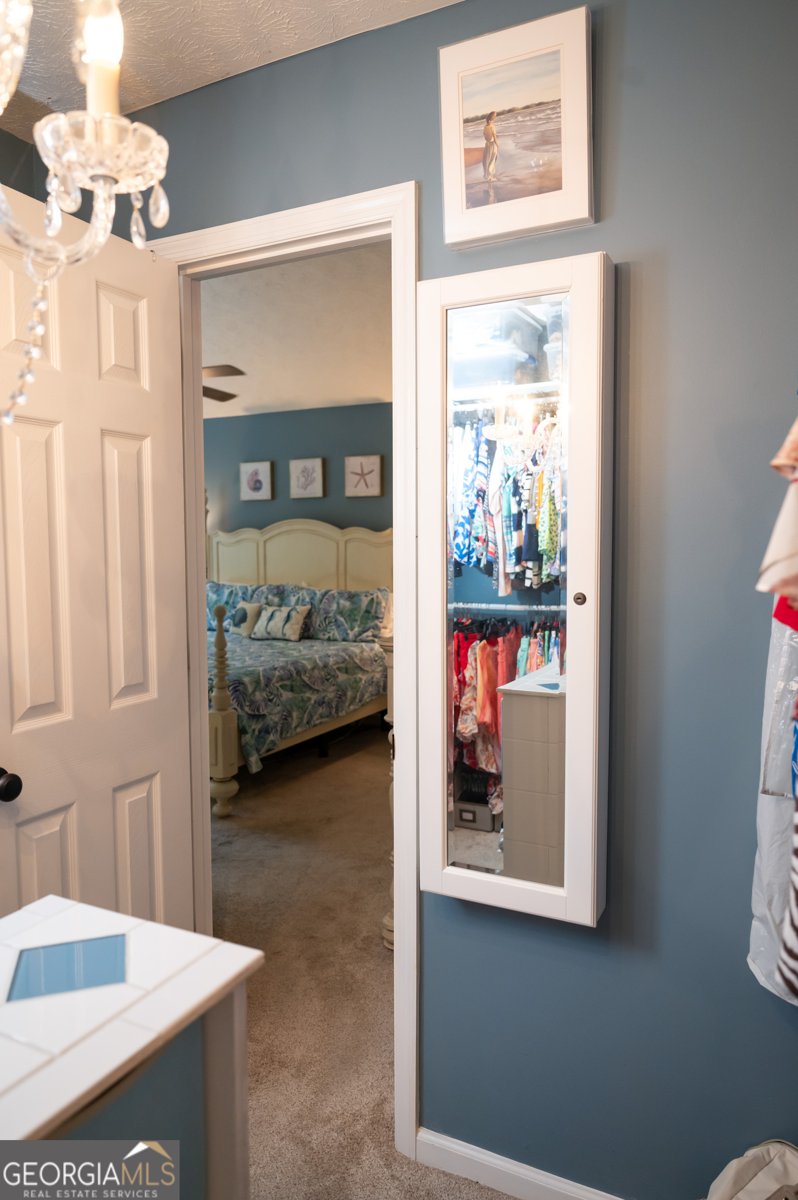 122 Colonial Court Lagrange - Photo 59