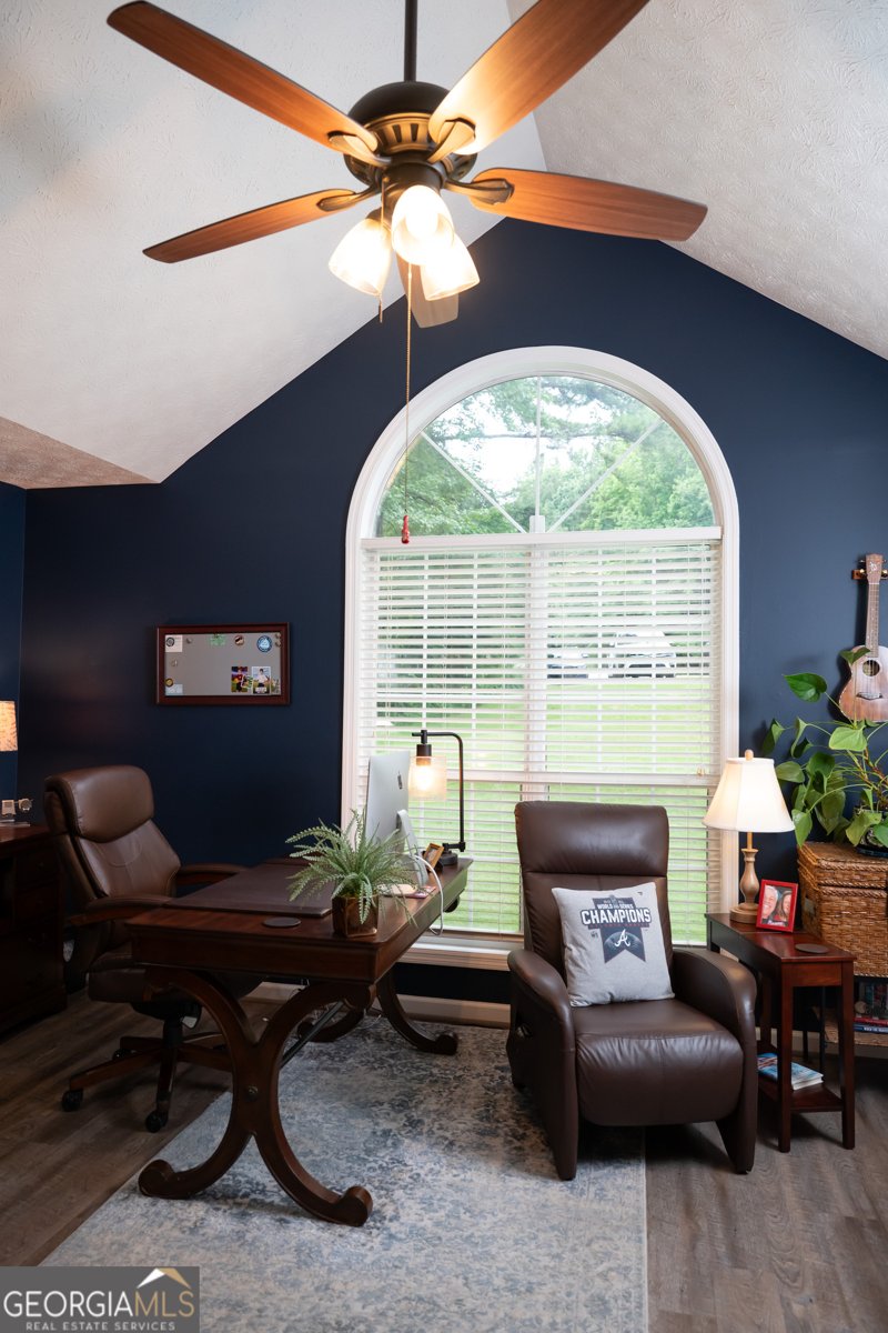 122 Colonial Court Lagrange - Photo 62