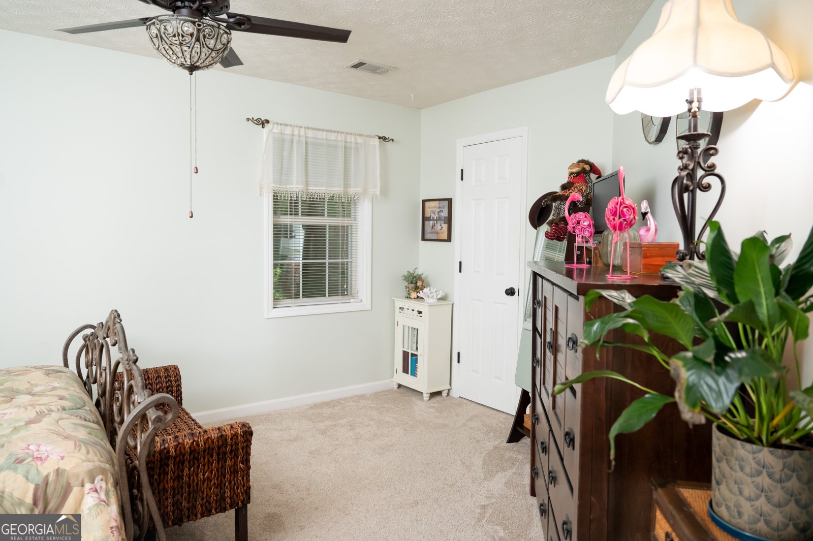 122 Colonial Court Lagrange - Photo 66