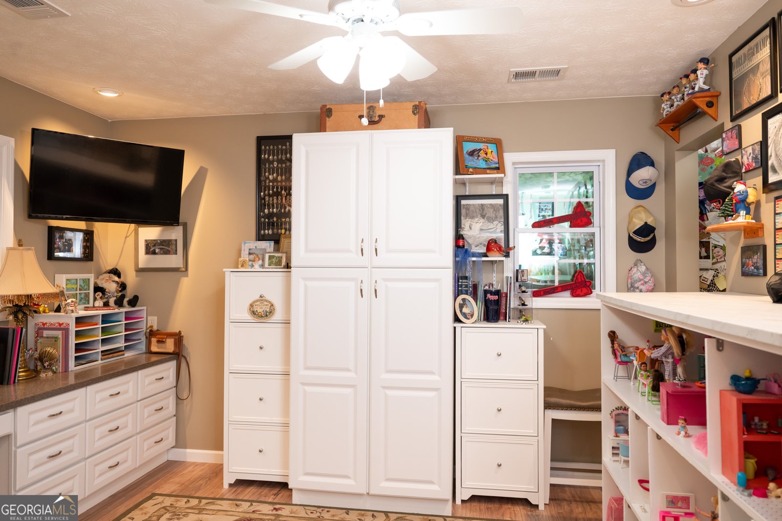 122 Colonial Court Lagrange - Photo 70
