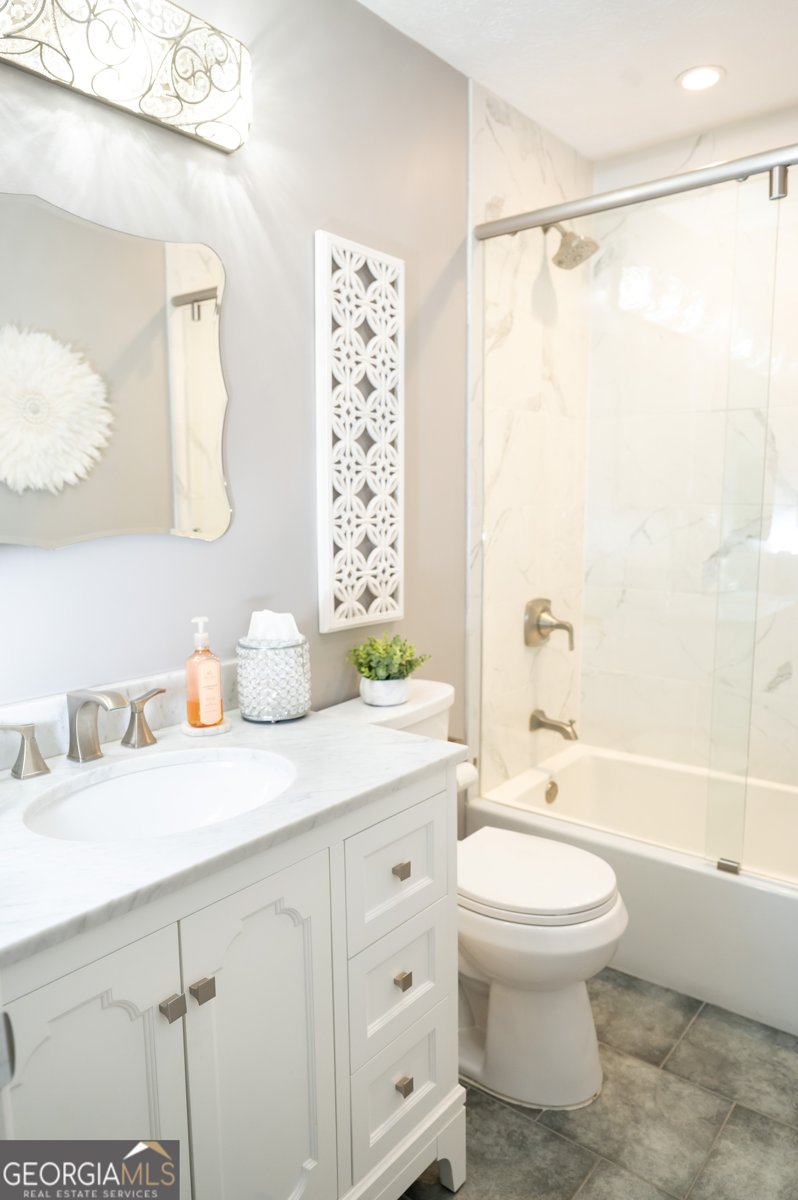 122 Colonial Court Lagrange - Photo 74
