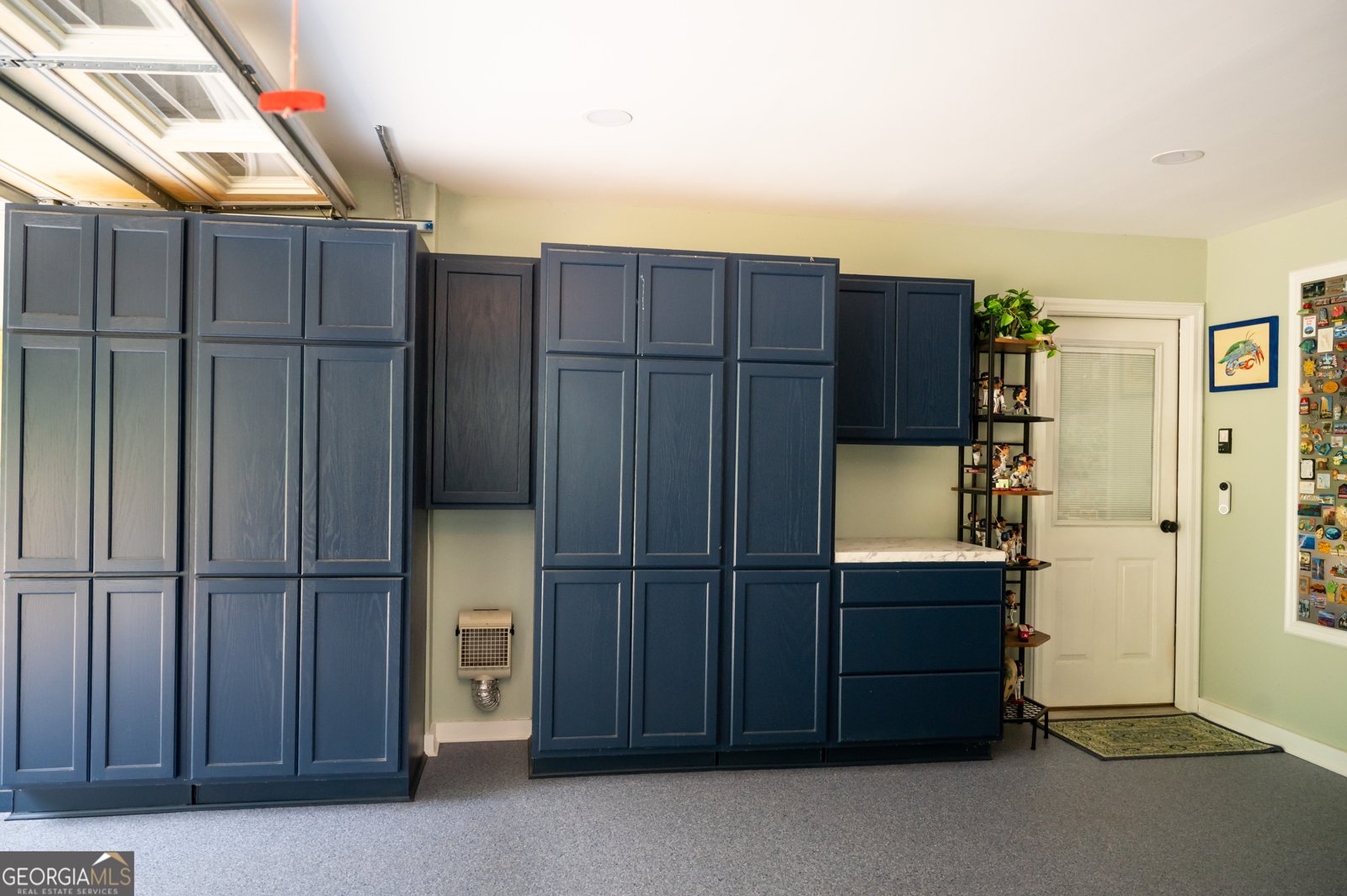 122 Colonial Court Lagrange - Photo 79