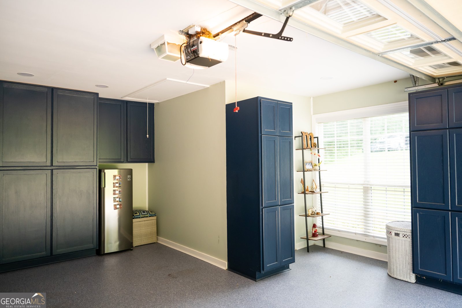 122 Colonial Court Lagrange - Photo 80