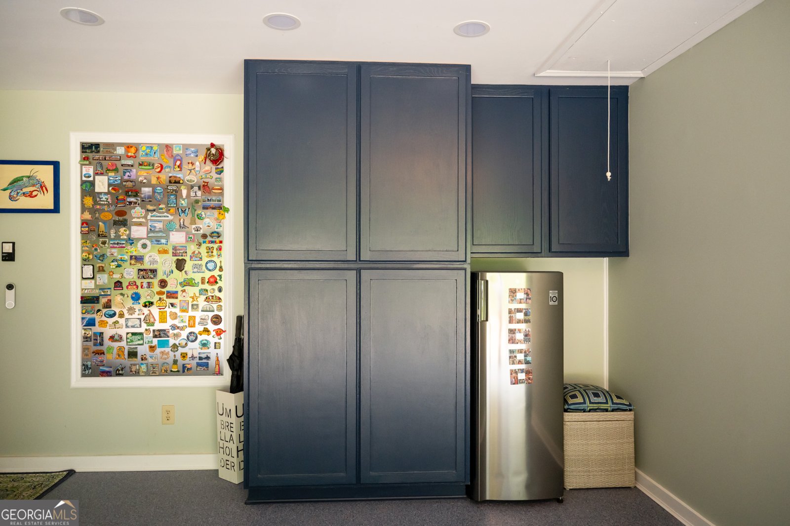 122 Colonial Court Lagrange - Photo 81