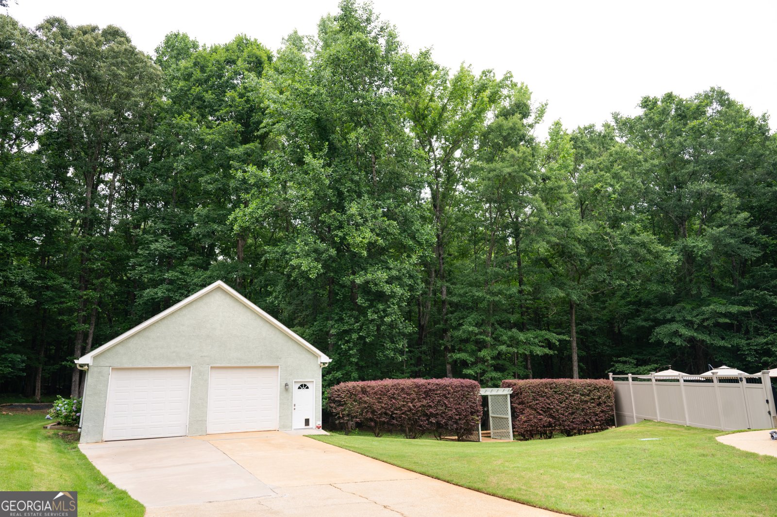 122 Colonial Court Lagrange - Photo 82