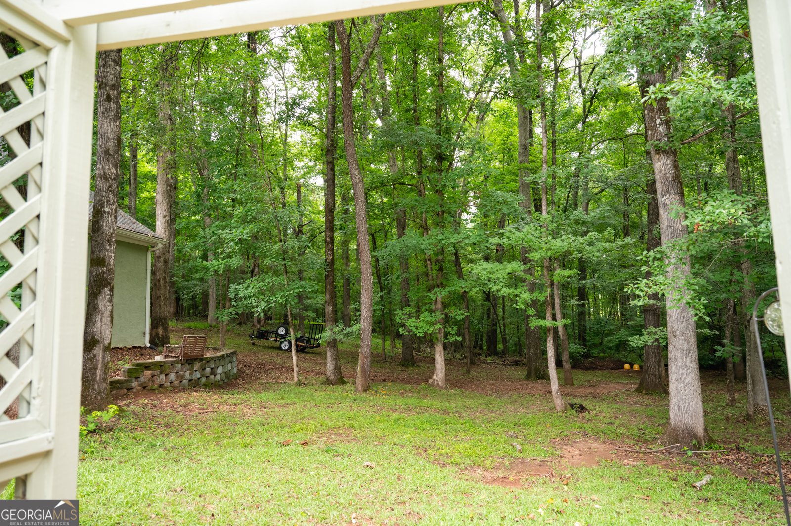 122 Colonial Court Lagrange - Photo 90