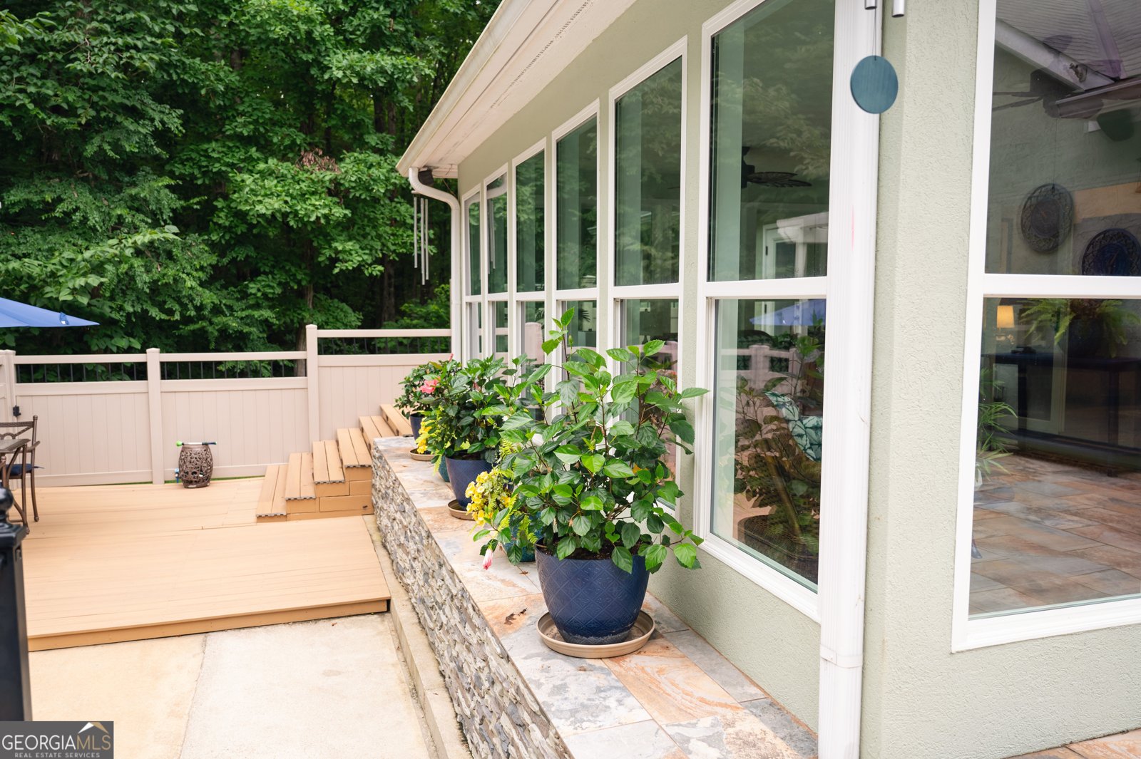 122 Colonial Court Lagrange - Photo 93