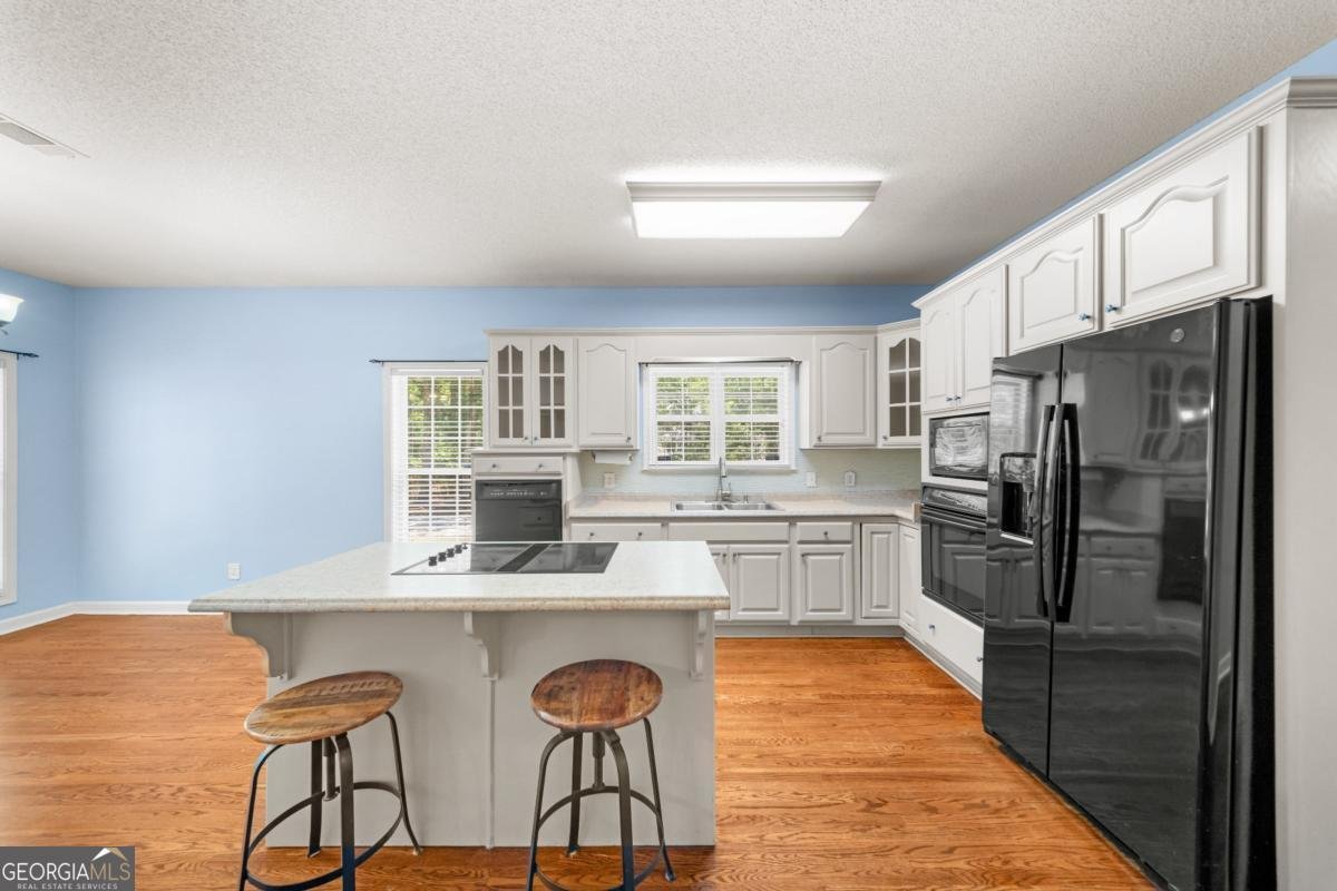 2016 Plantation Pointe Drive Statesboro - Photo 10