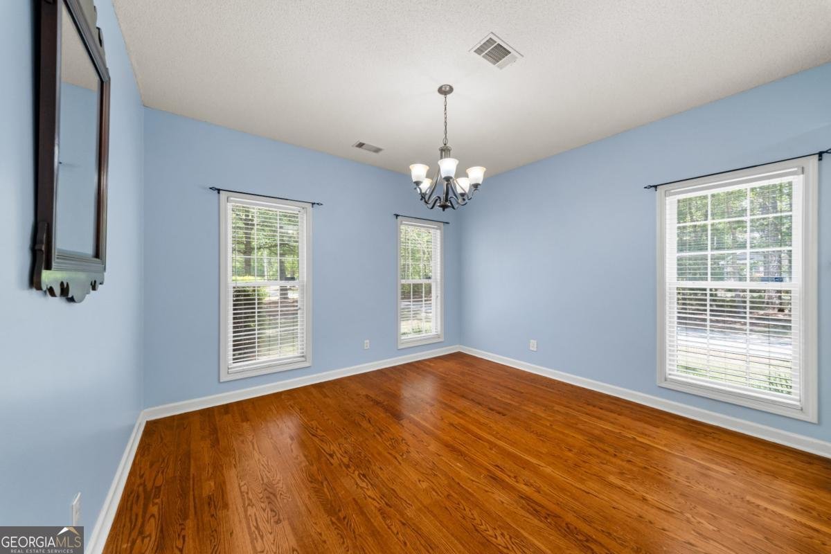 2016 Plantation Pointe Drive Statesboro - Photo 11