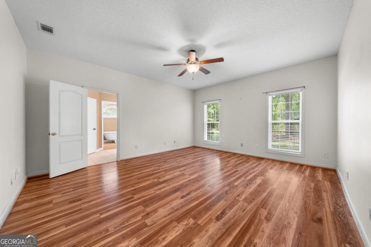 2016 Plantation Pointe Drive Statesboro - Photo 12