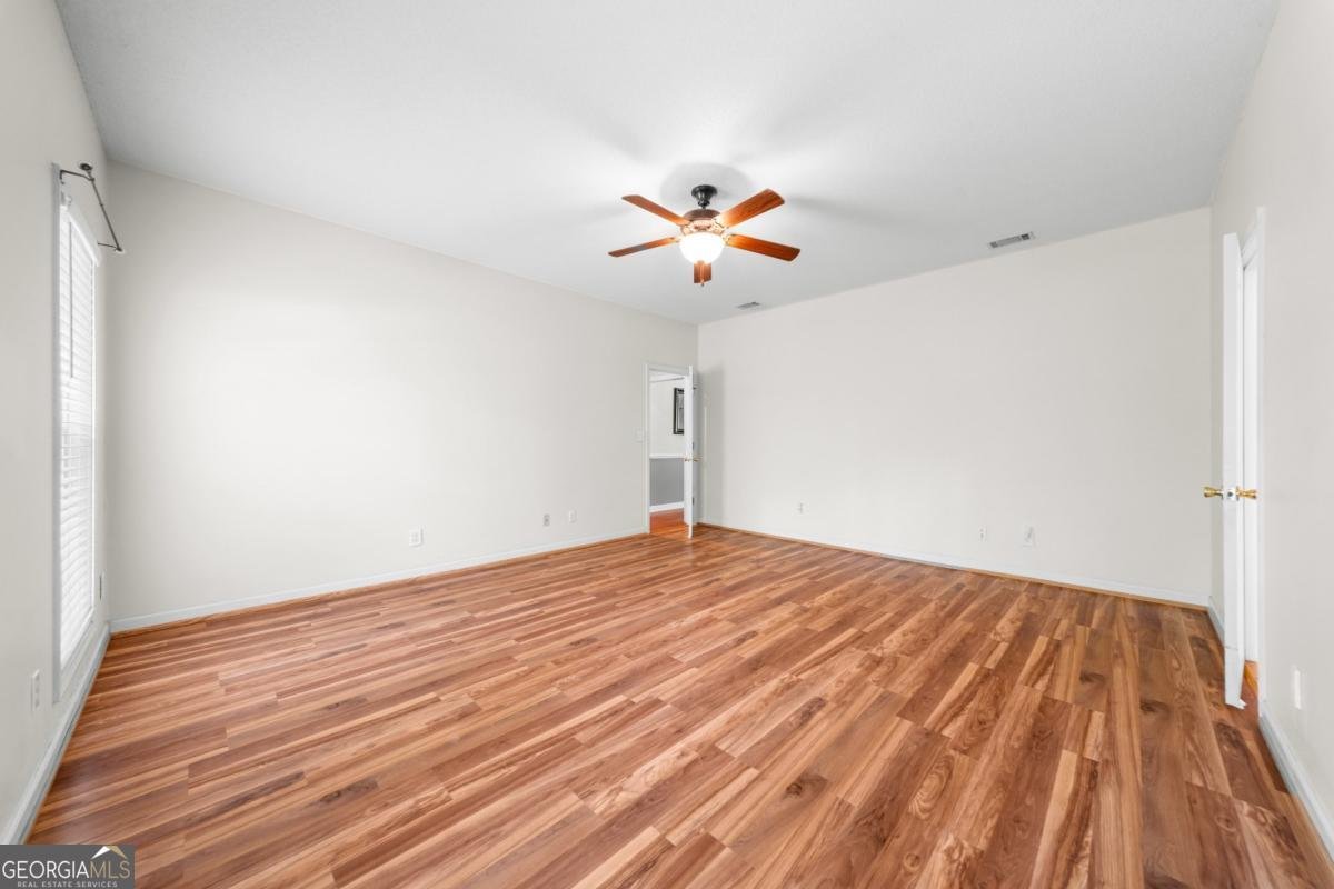 2016 Plantation Pointe Drive Statesboro - Photo 13