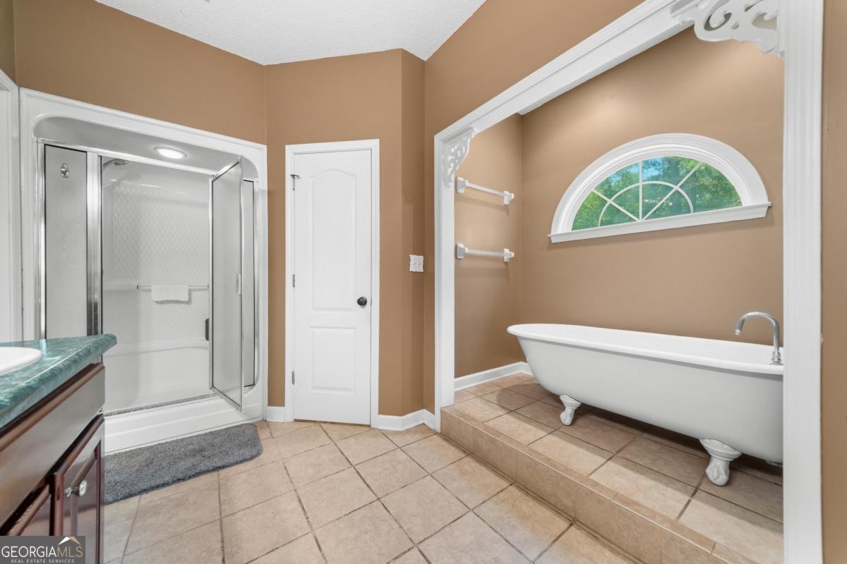 2016 Plantation Pointe Drive Statesboro - Photo 14