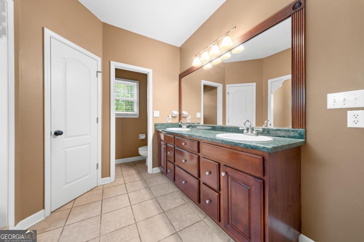 2016 Plantation Pointe Drive Statesboro - Photo 15