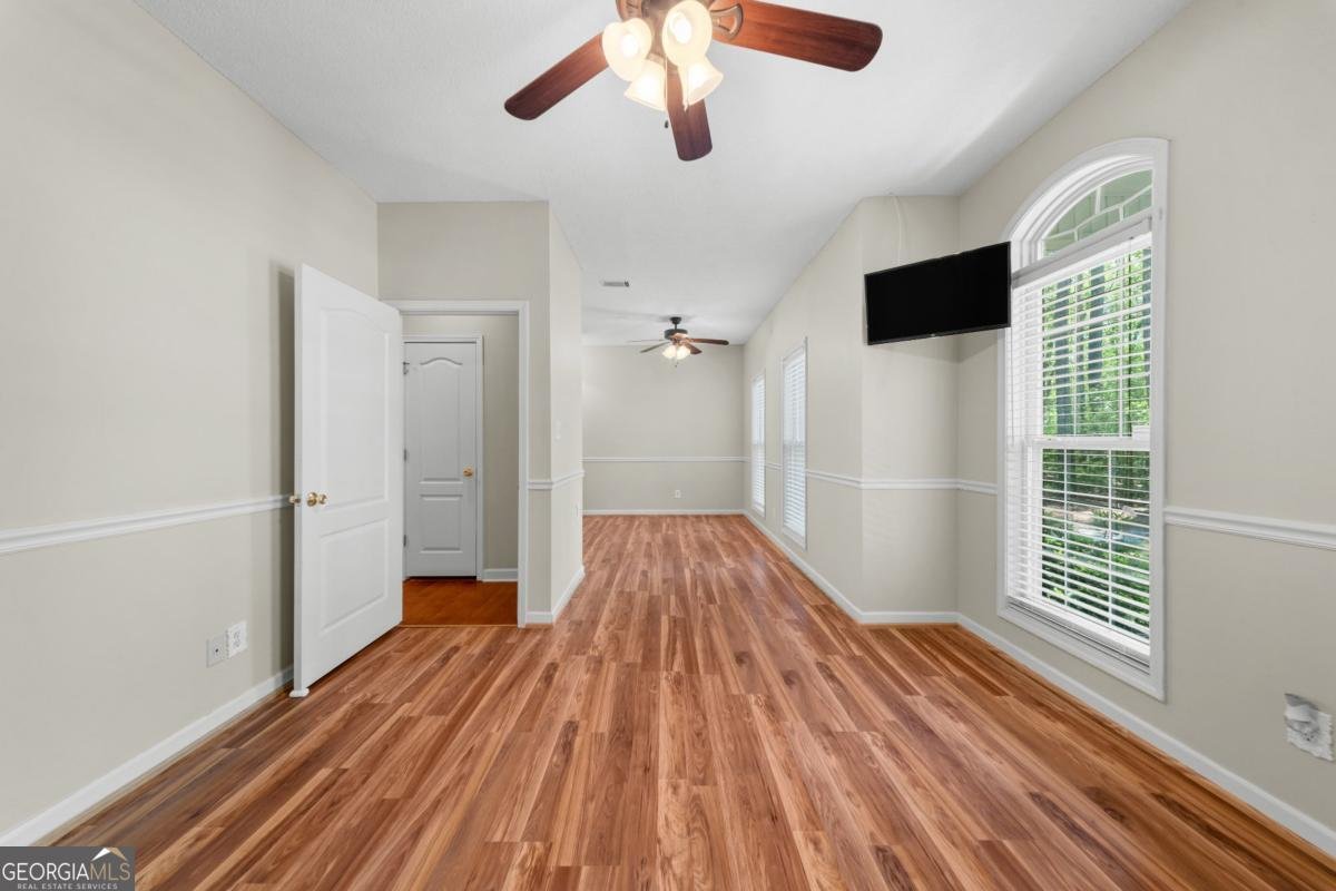 2016 Plantation Pointe Drive Statesboro - Photo 16