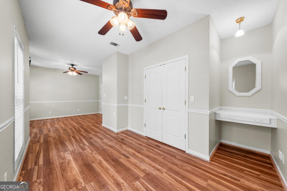 2016 Plantation Pointe Drive Statesboro - Photo 17