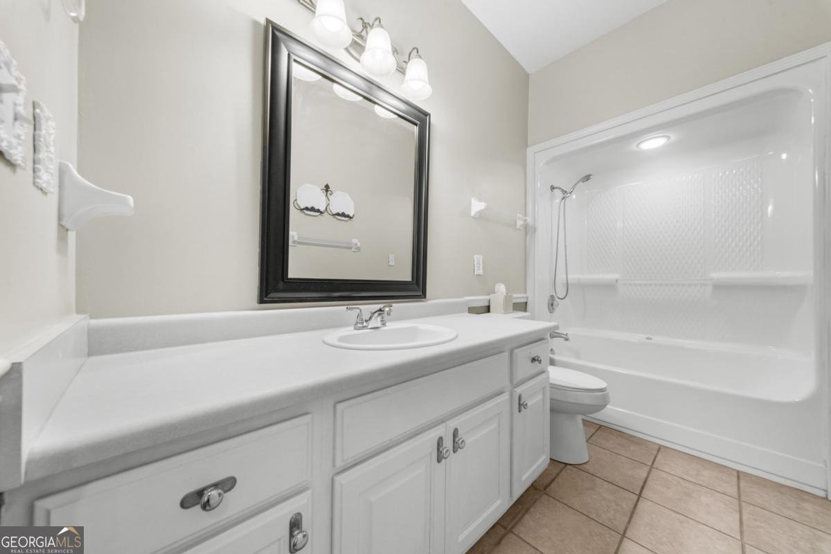 2016 Plantation Pointe Drive Statesboro - Photo 18