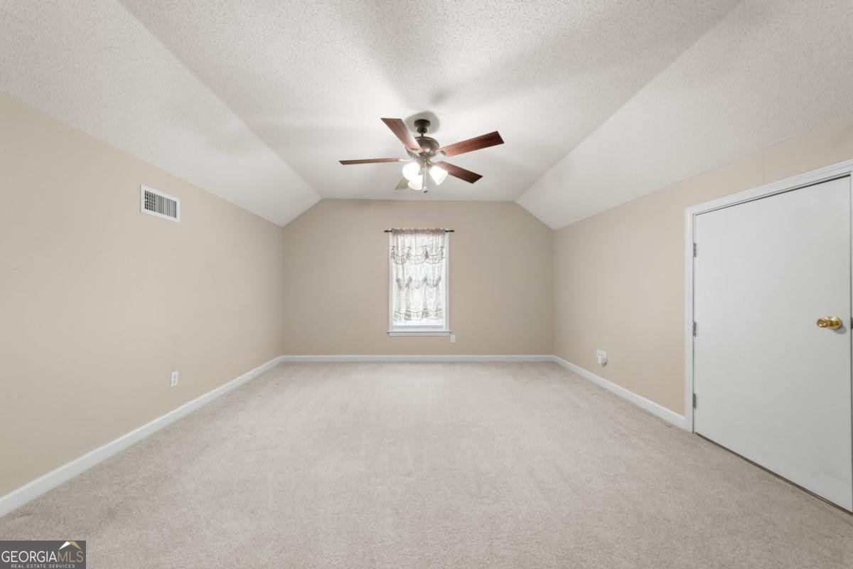 2016 Plantation Pointe Drive Statesboro - Photo 19
