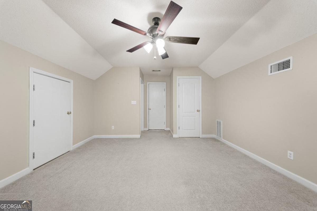 2016 Plantation Pointe Drive Statesboro - Photo 20