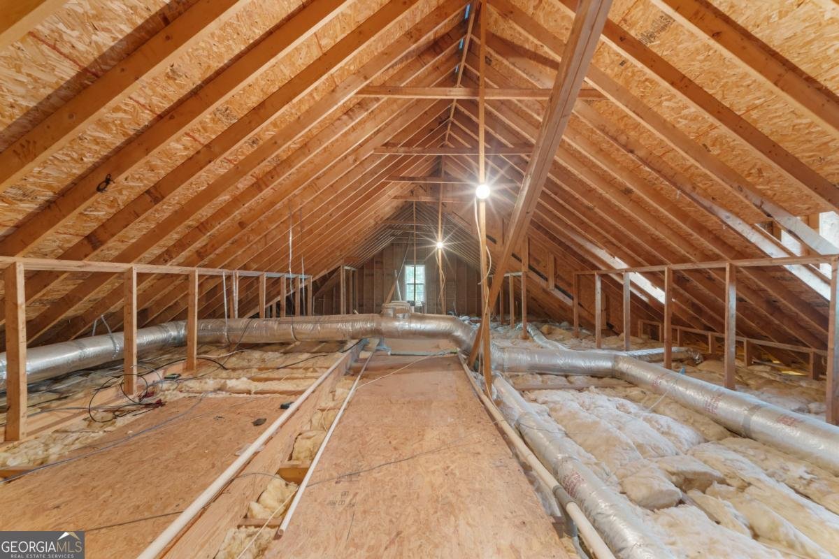 2016 Plantation Pointe Drive Statesboro - Photo 21
