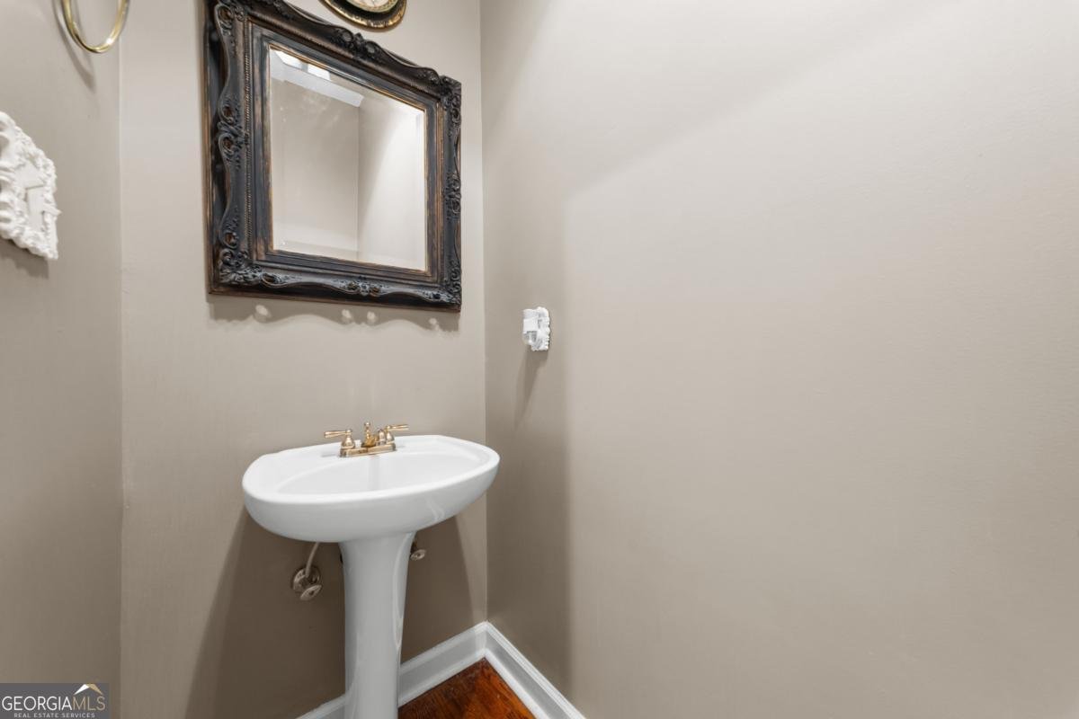 2016 Plantation Pointe Drive Statesboro - Photo 22