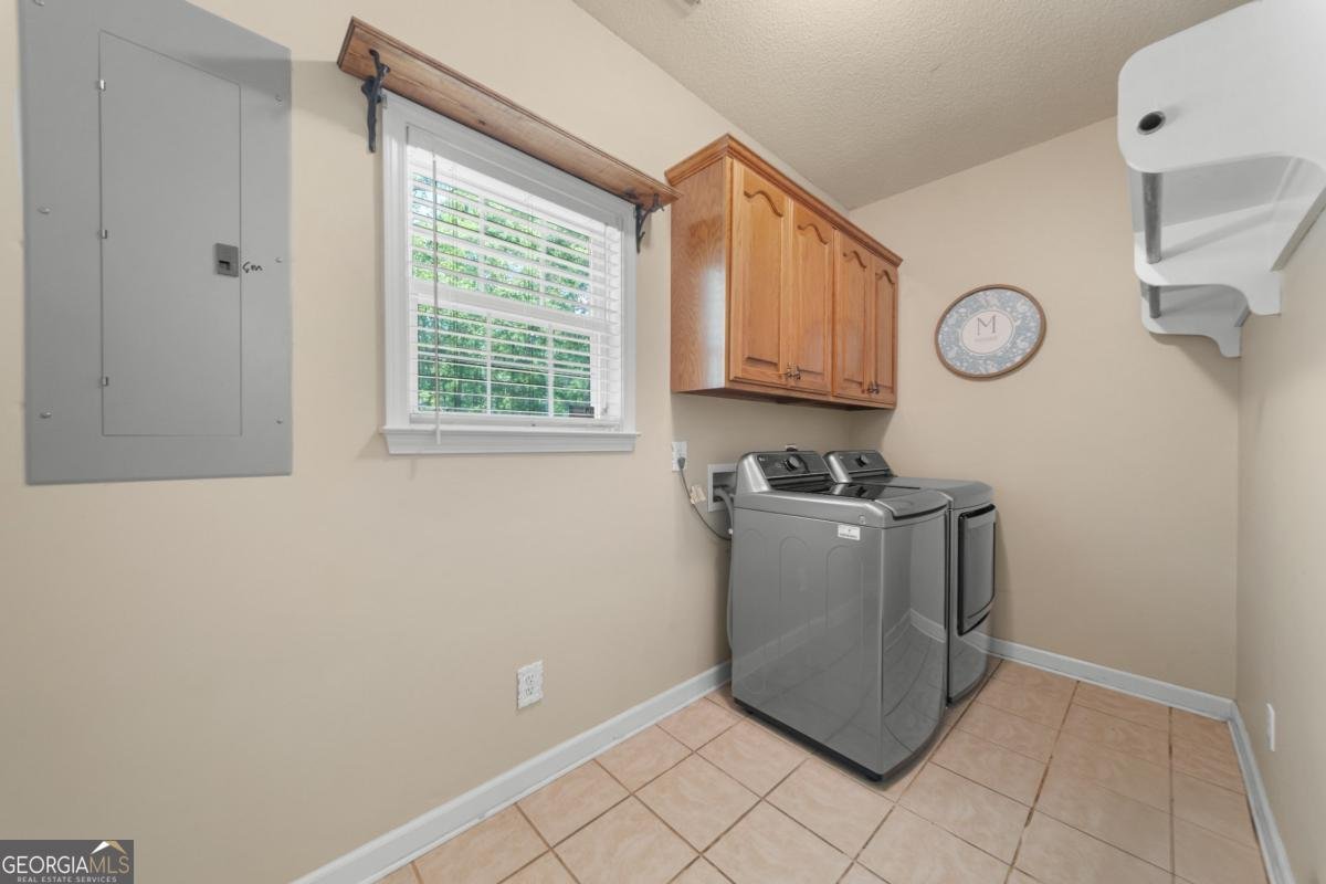 2016 Plantation Pointe Drive Statesboro - Photo 23