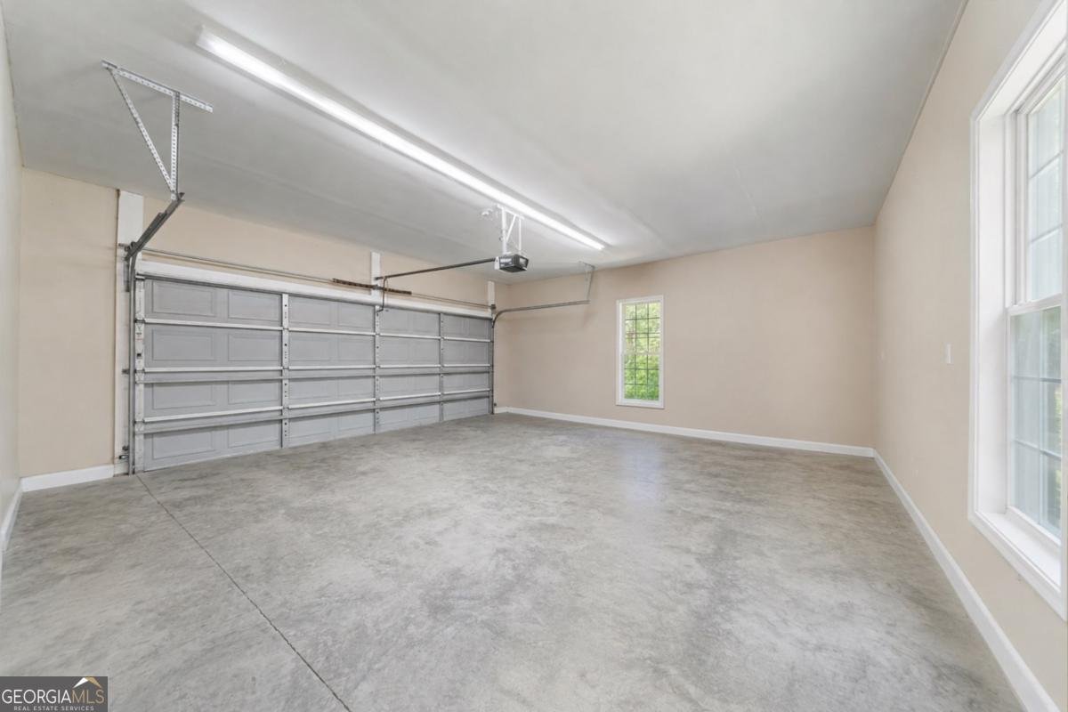 2016 Plantation Pointe Drive Statesboro - Photo 24