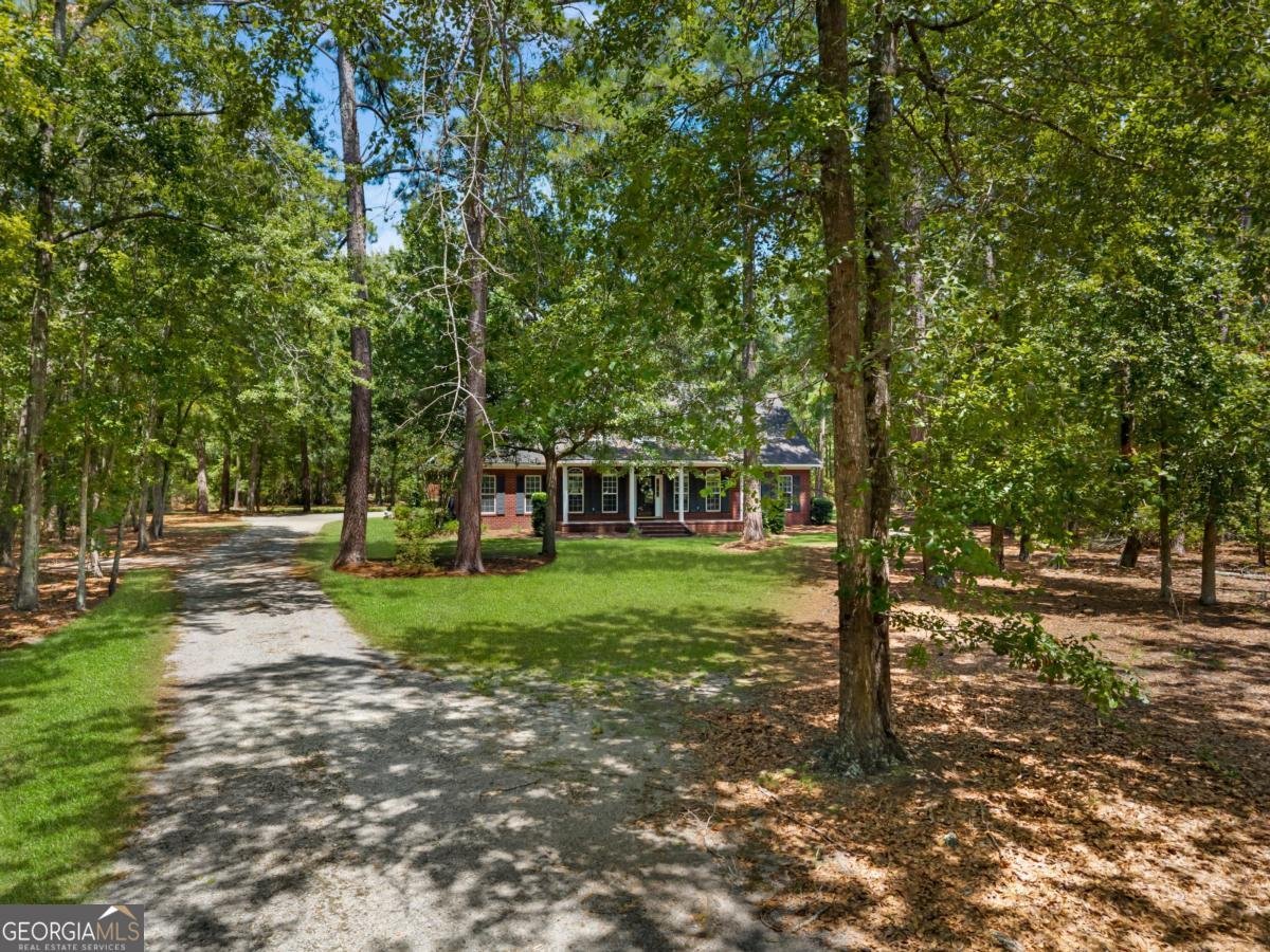 2016 Plantation Pointe Drive Statesboro - Photo 25