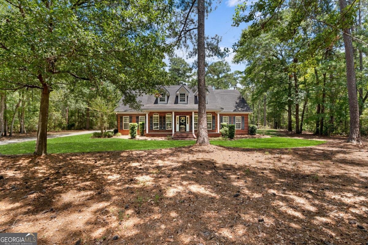 2016 Plantation Pointe Drive Statesboro - Photo 26