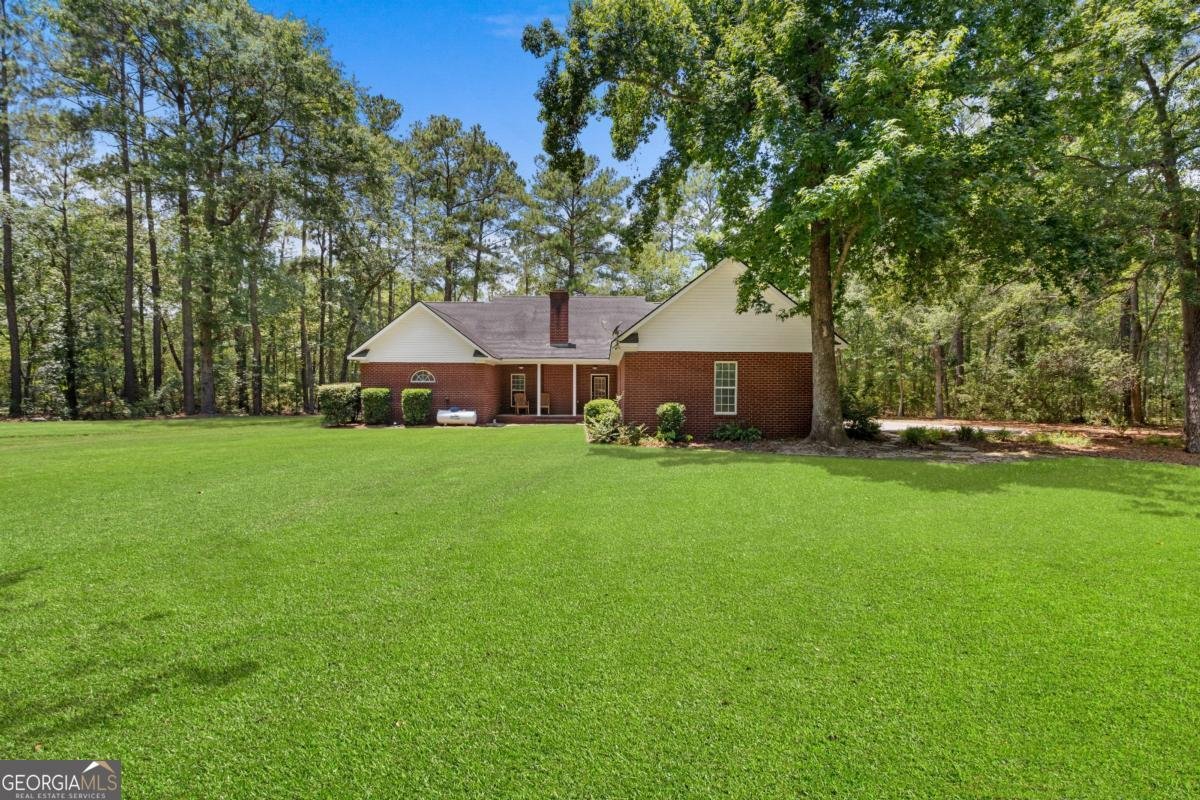 2016 Plantation Pointe Drive Statesboro - Photo 28