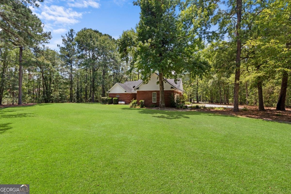 2016 Plantation Pointe Drive Statesboro - Photo 29