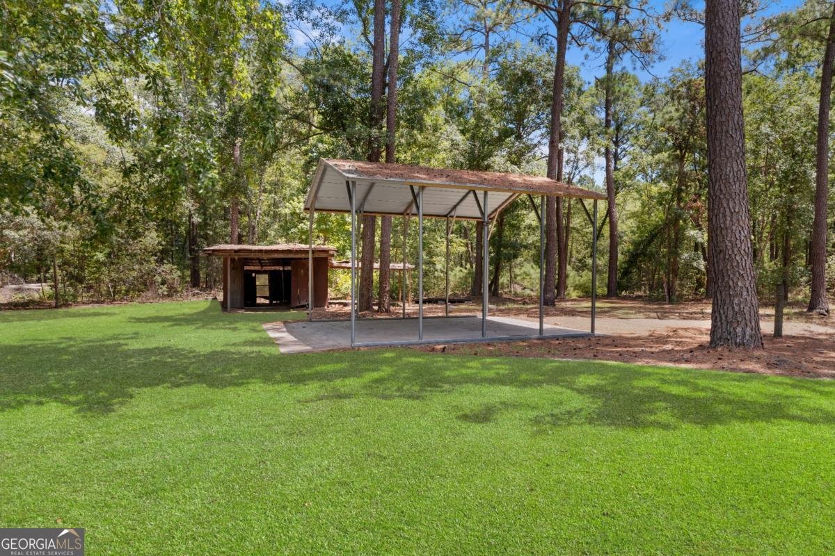 2016 Plantation Pointe Drive Statesboro - Photo 31
