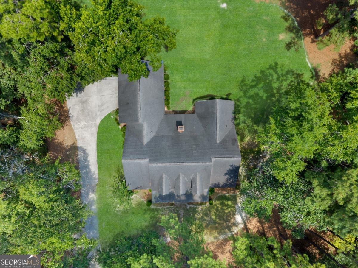 2016 Plantation Pointe Drive Statesboro - Photo 32