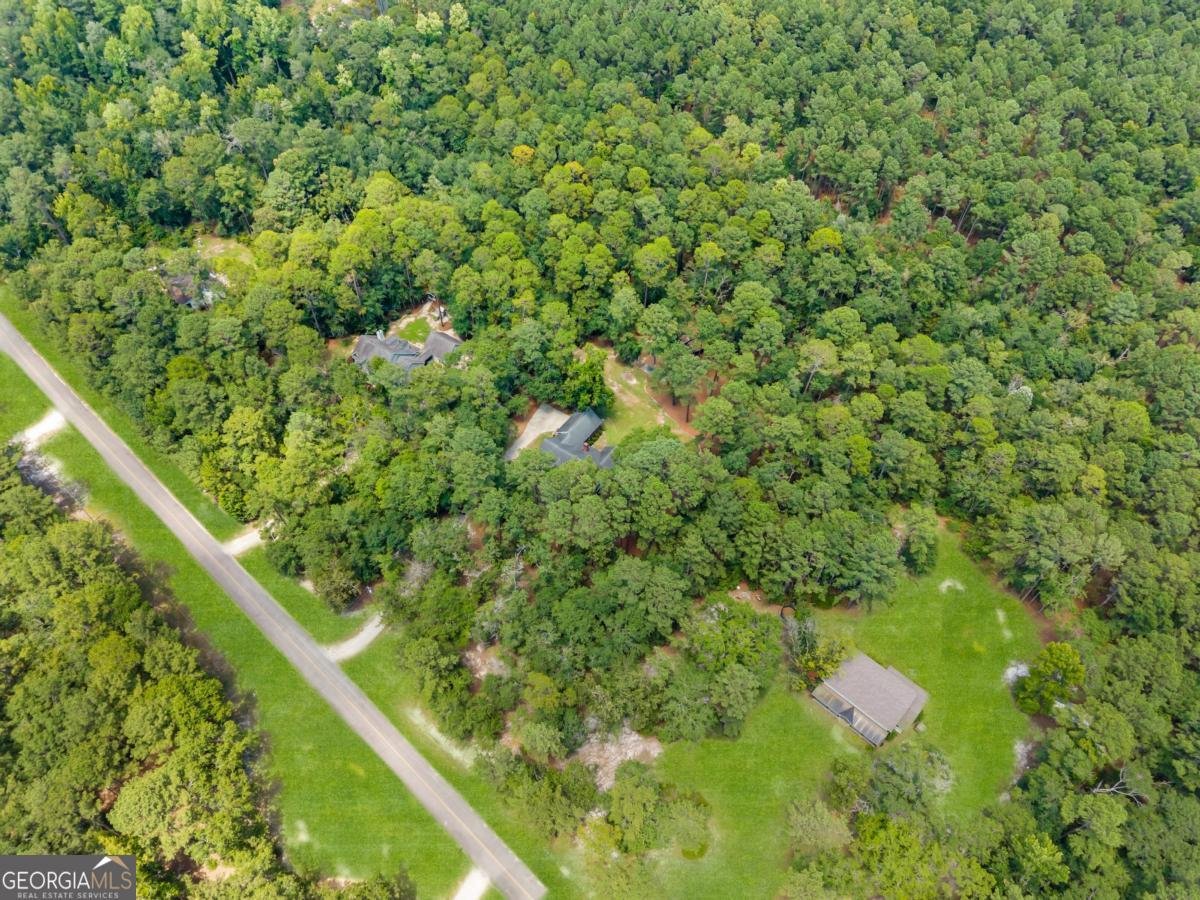 2016 Plantation Pointe Drive Statesboro - Photo 34