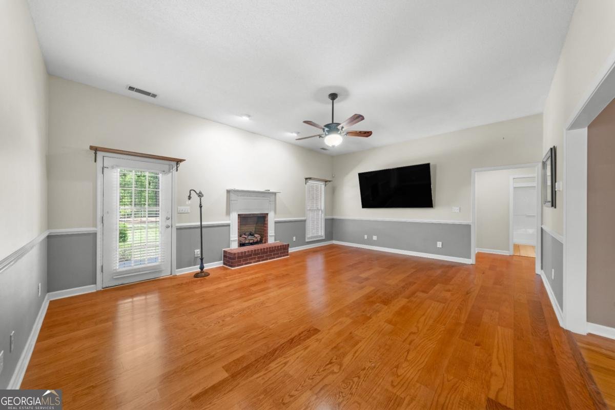 2016 Plantation Pointe Drive Statesboro - Photo 6