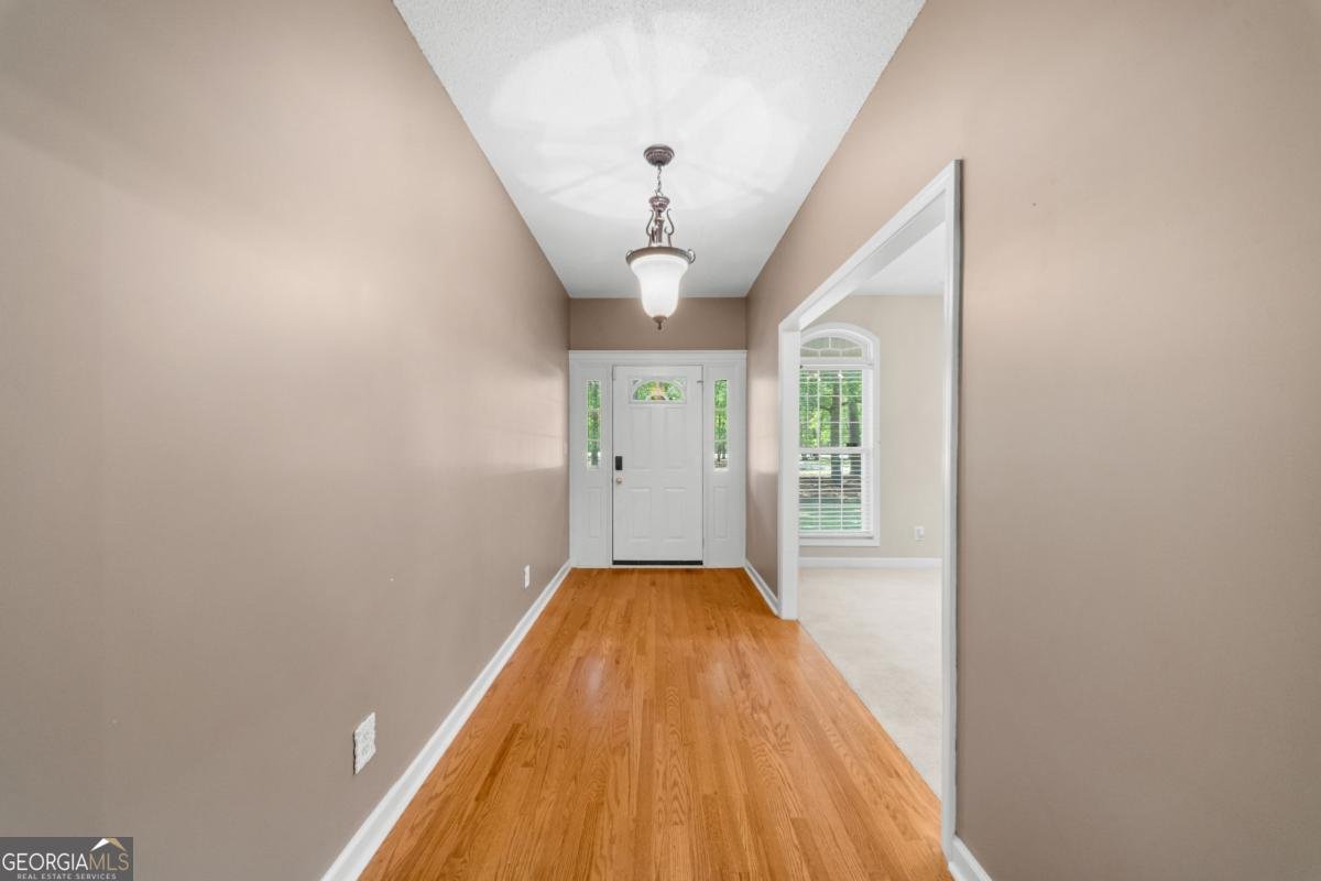 2016 Plantation Pointe Drive Statesboro - Photo 7