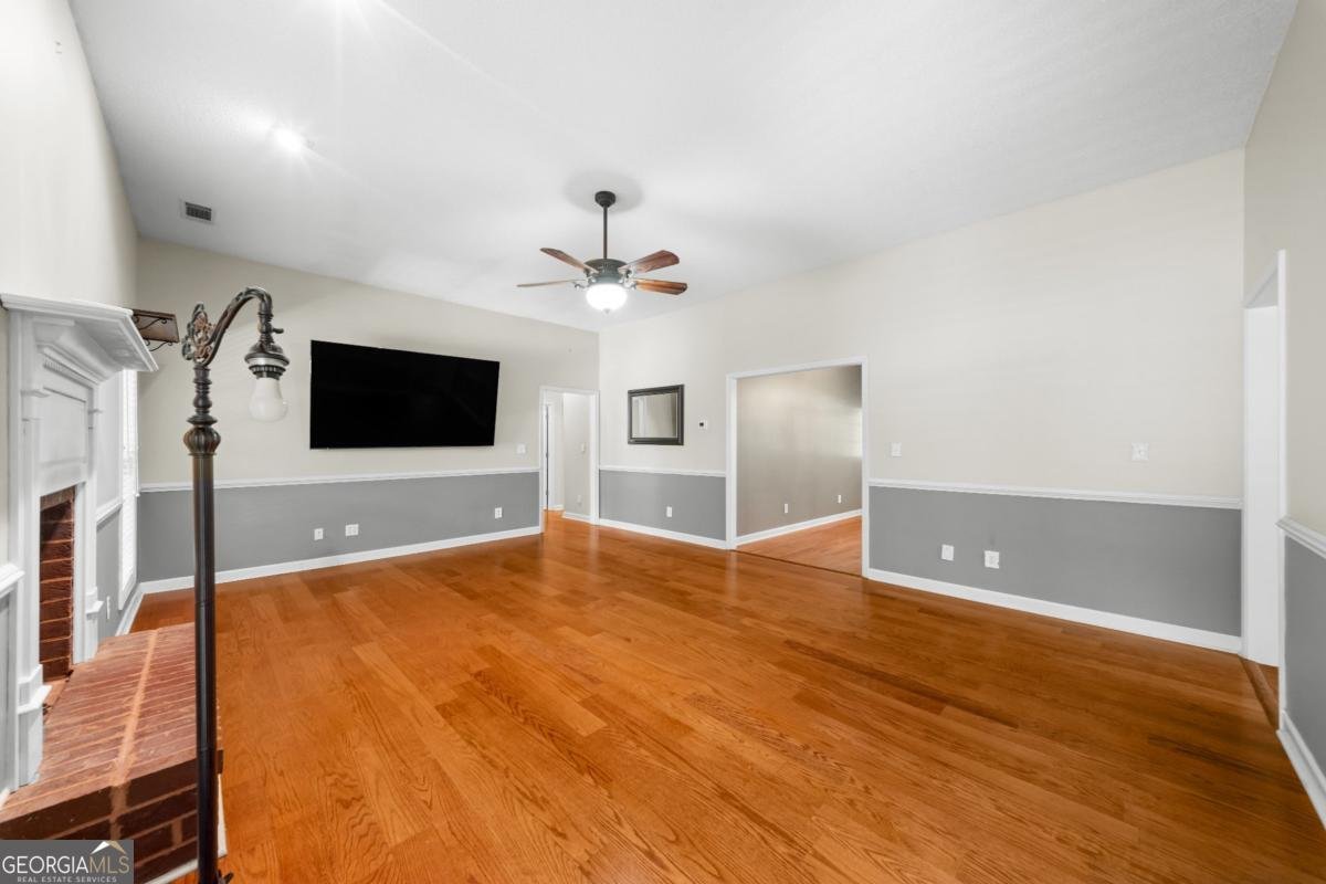 2016 Plantation Pointe Drive Statesboro - Photo 8