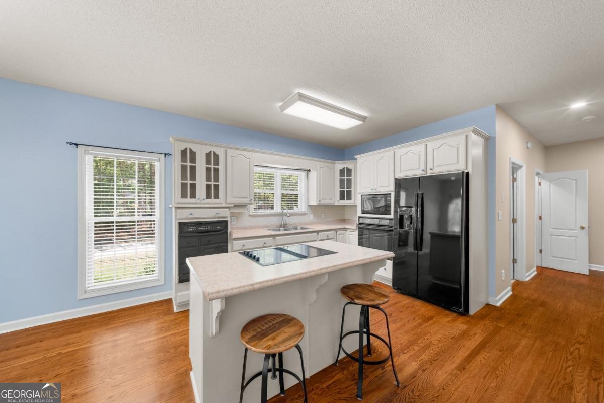 2016 Plantation Pointe Drive Statesboro - Photo 9