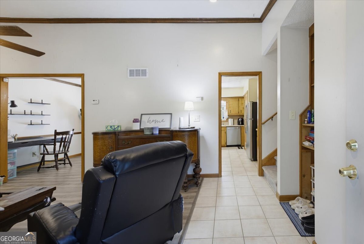 3618 Waverly Oaks Way Snellville - Photo 10