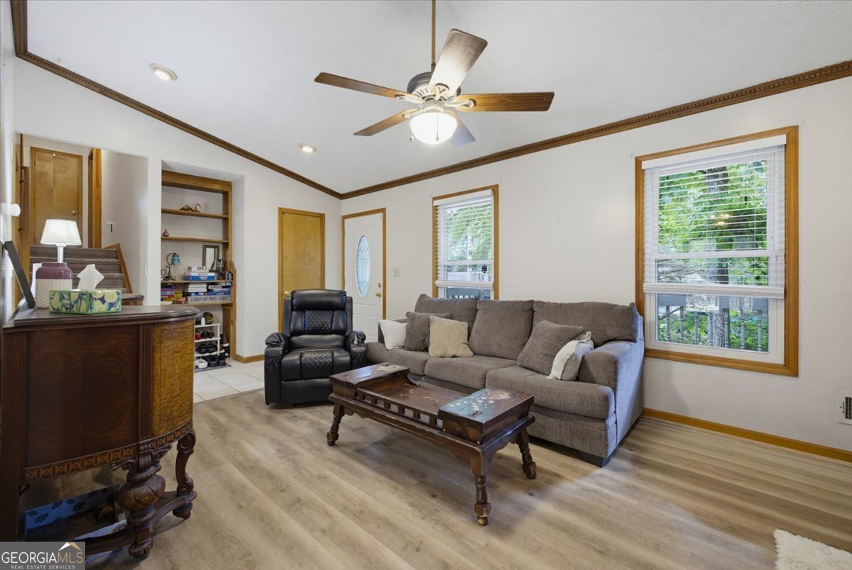 3618 Waverly Oaks Way Snellville - Photo 12