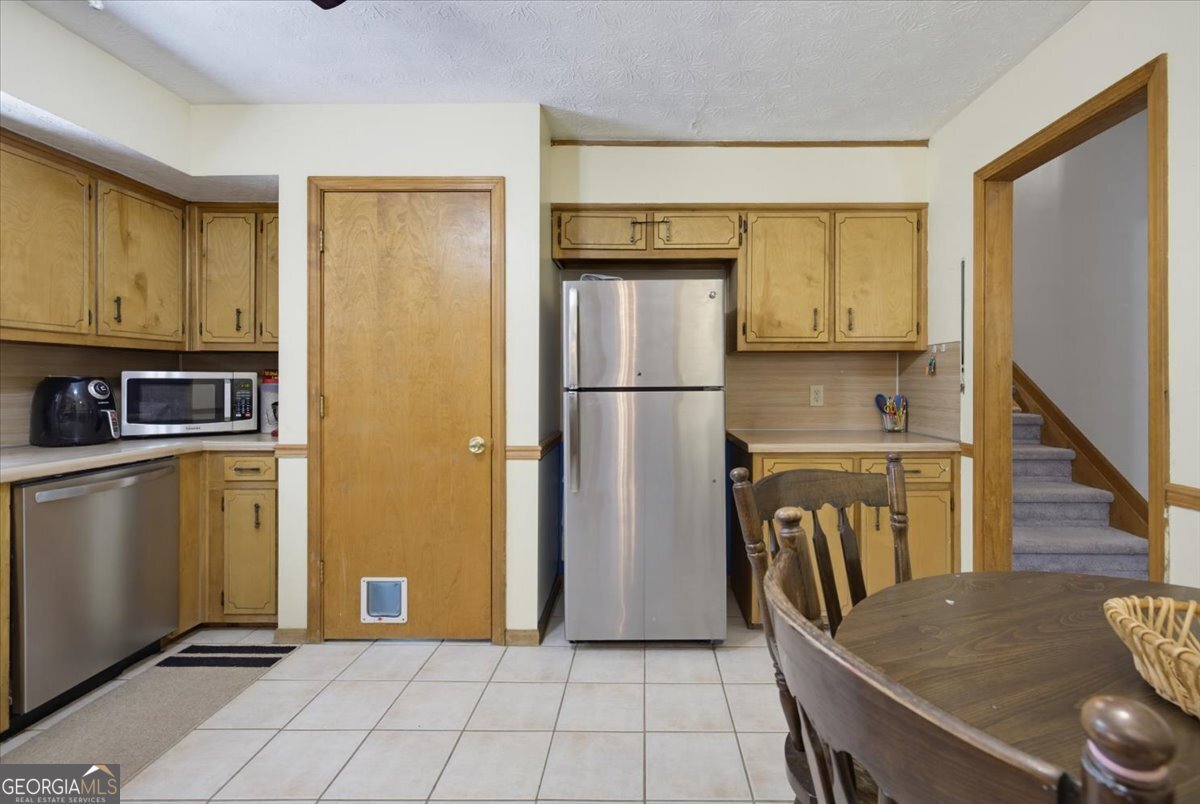 3618 Waverly Oaks Way Snellville - Photo 14