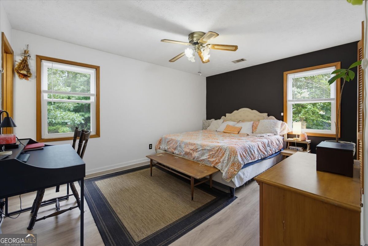 3618 Waverly Oaks Way Snellville - Photo 16