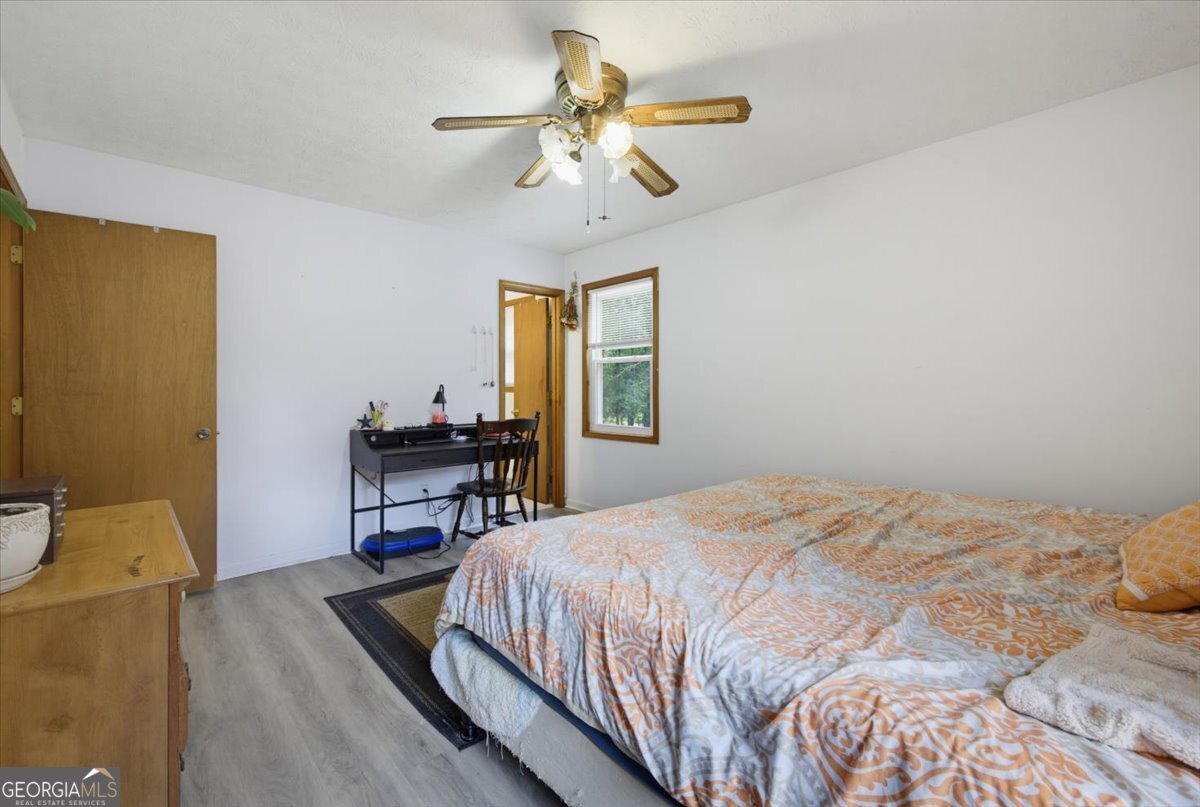 3618 Waverly Oaks Way Snellville - Photo 17