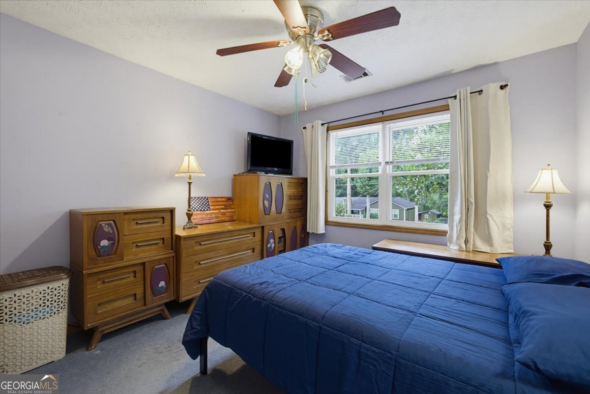 3618 Waverly Oaks Way Snellville - Photo 19