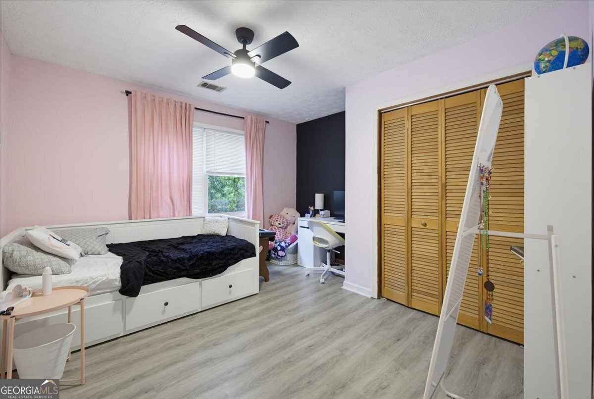 3618 Waverly Oaks Way Snellville - Photo 20