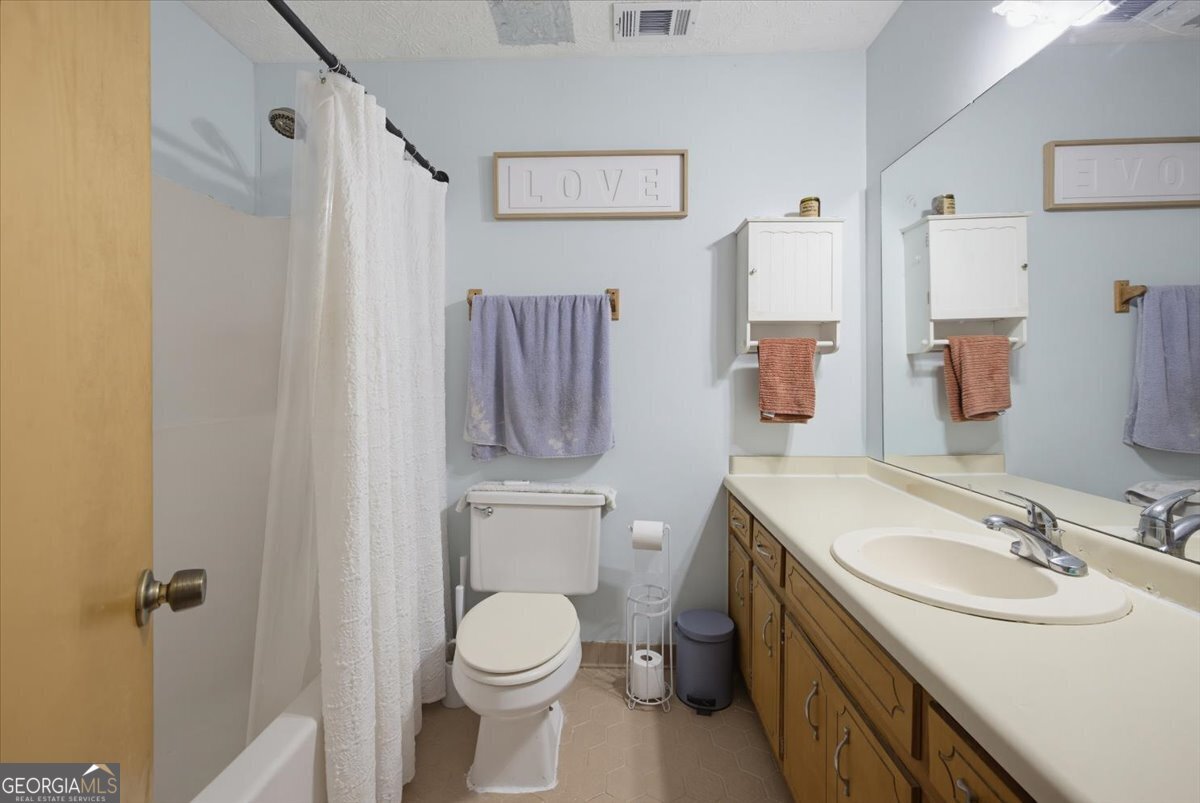 3618 Waverly Oaks Way Snellville - Photo 21