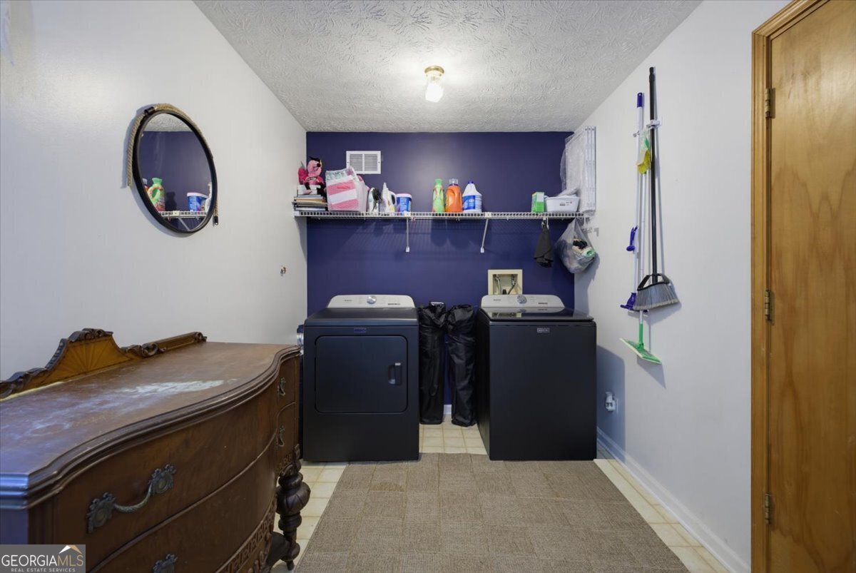 3618 Waverly Oaks Way Snellville - Photo 22