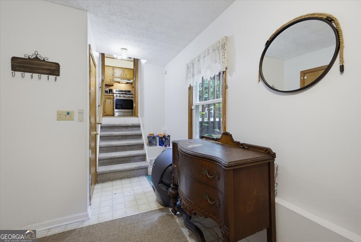 3618 Waverly Oaks Way Snellville - Photo 23