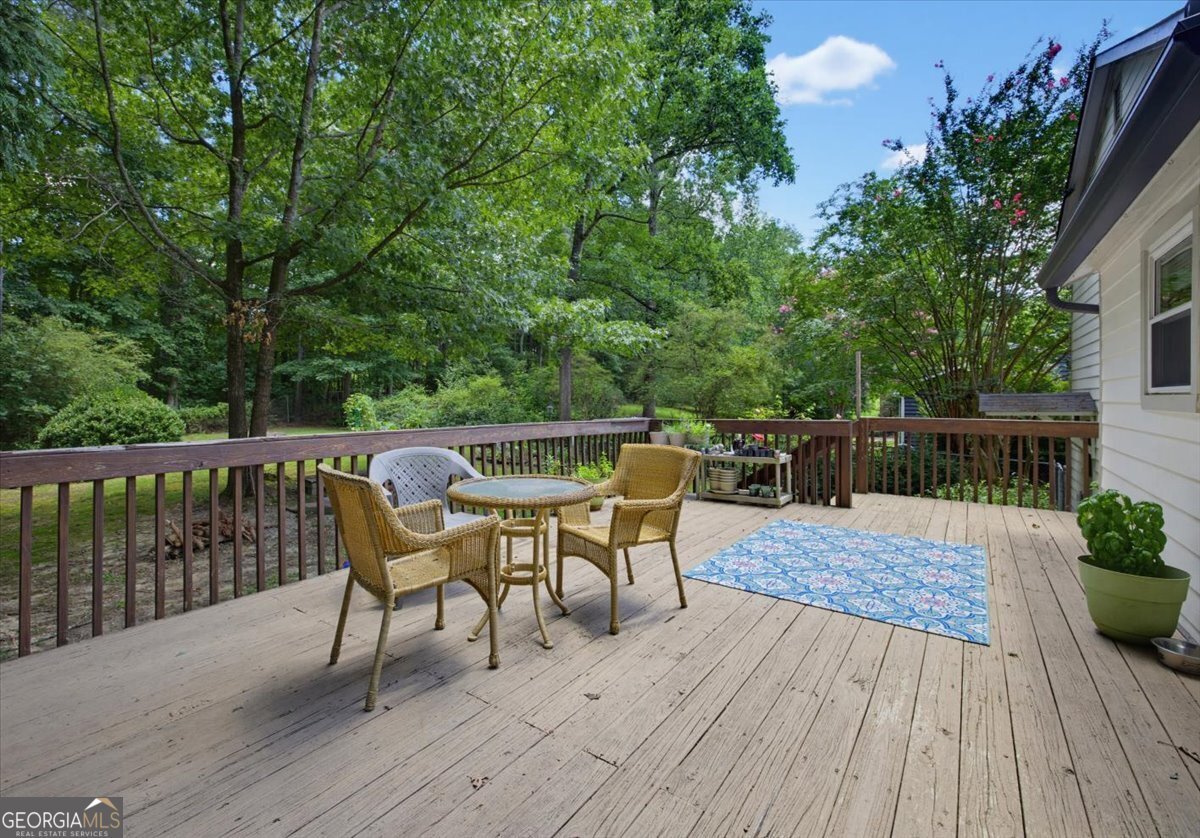 3618 Waverly Oaks Way Snellville - Photo 24