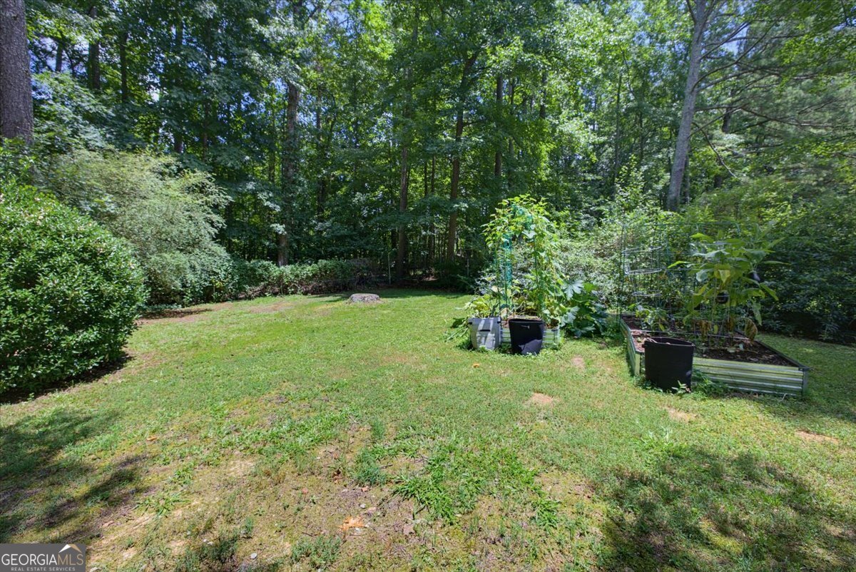 3618 Waverly Oaks Way Snellville - Photo 27